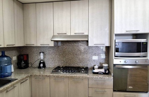 Las Terrenas Apartment | Gorgeous large condo, quiet beachfront complex