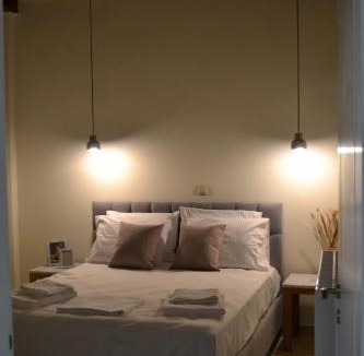 Gravia Villa | Gravia's House