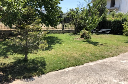 Patras Apartment | Greece Apartments Now