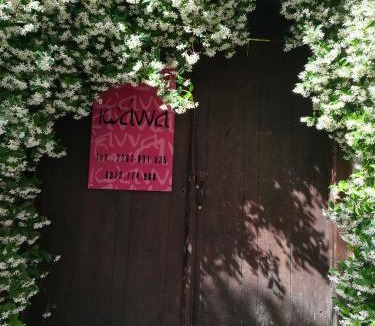 Arachova House | Guest House Ioanna Arachova