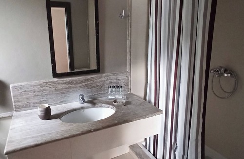 Steni House | Guesthouse Vasiliki