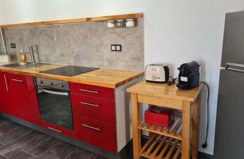 Gythio Apartment | Gythio townhouse