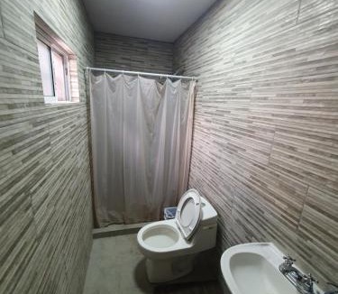 Monterrey Centro House | Habitación Privada Centro de Monterrey
