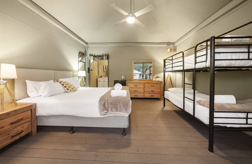 Boreen Point Other | Habitat Noosa