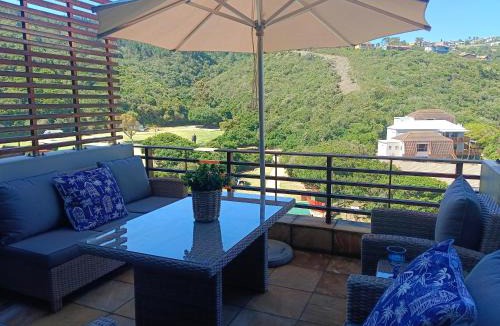 Herolds Bay Apartment | Harolds Haven at The Bay