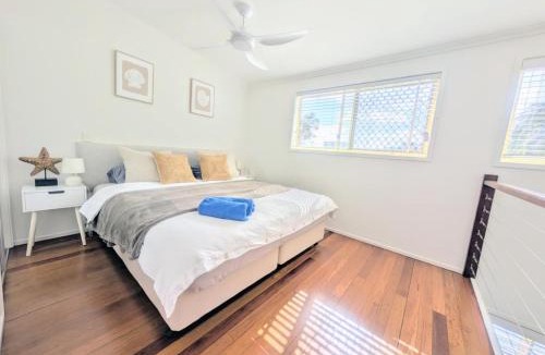 Maroochydore Apartment | HEART OF Cotton Tree, Maroochydore BEACH & RIVER