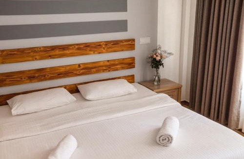 Milandhoo Hotel | Hello Ocean View