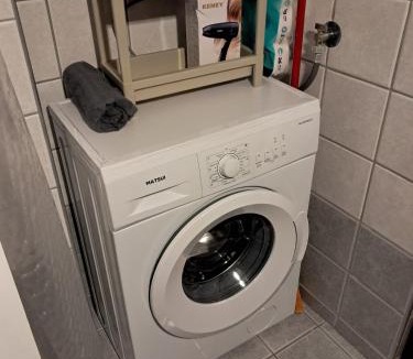 Kozani Apartment | HiddenGem