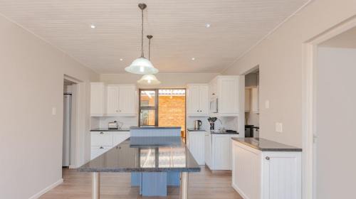 L'Agulhas House | Highlevel 4