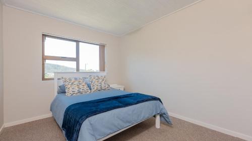 L'Agulhas House | Highlevel 4