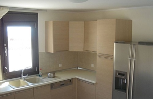 Lindos Villa | Highly Specified Luxury 6 Bedroom Villa, Individually Furnished, Panoramic Views