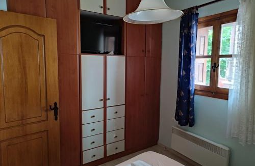 Arachova Apartment | Holiday Apartments in Arachova