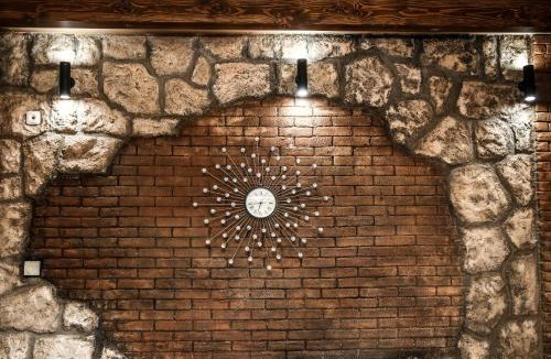 Pavliani House | Holiday Home in the Center of the Village