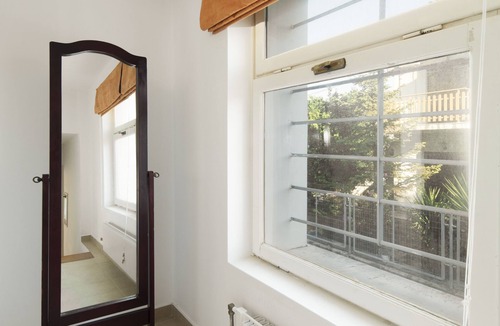 Vrahati Cottage | Holiday home next to orange tree orchard, 185 sq.m with pool