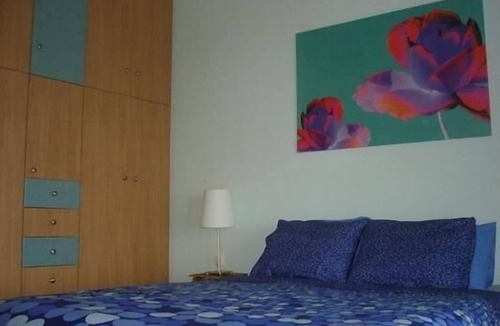 Dirfys-Messapia Other | Holiday house Khalkis for 1 - 6 persons with 2 bedrooms - Farmhouse