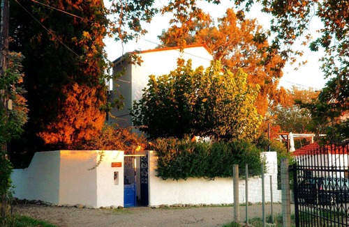 Dorida House | Holiday house Marathias for 2 - 6 persons with 4 bedrooms - Holiday house