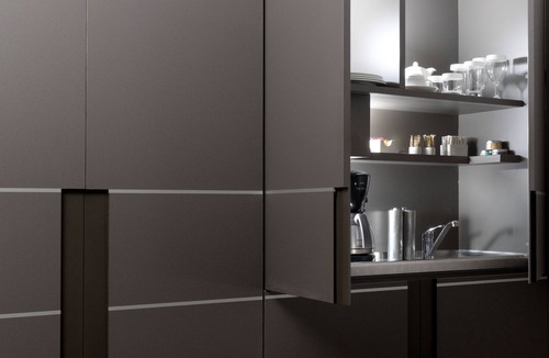 Ilisia Apartment | Holiday Suites