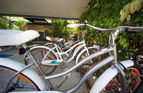 Port Douglas Apartment | Home away from home, on the doorstep of the reef and rainforest!