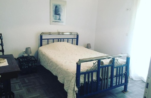 Velon House | Home next to the beach