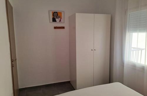 Xanthi Apartment | HomeBak Hospitality