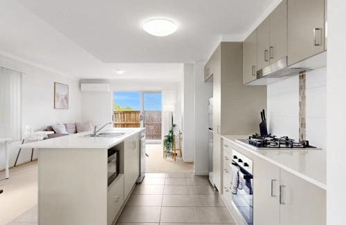 Mango Hill Apartment | Homely Unit Next to North Lakes