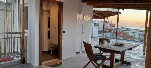 Argyroupoli Apartment | Homeyfeel StayTOP - ΑΡΓΥΡΟΥΠΟΛΗ - ΕΛΛΗΝΙΚΟ