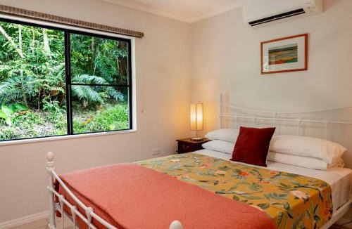 Speewah House | Honeybee House