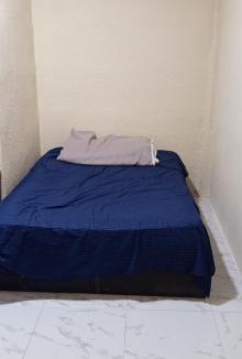 Tula House | Hostal Guatemala