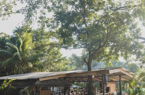 Playa Santa Teresa Hostel | Hostel ∙ 8 guests
