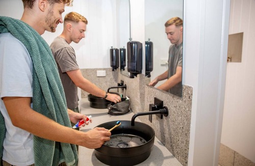 Airlie Beach Hostel | Hostel ∙ 8 guests