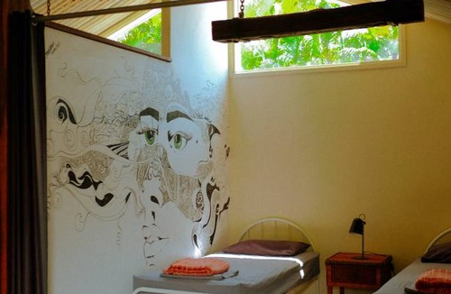 Agnes Water Hostel | Hostel ∙ 8 guests