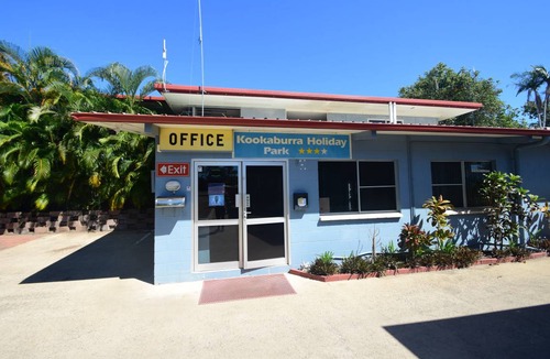 Cardwell Hostel | Hostel ∙ 8 guests