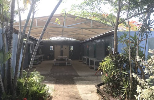 Cardwell Hostel | Hostel ∙ 8 guests