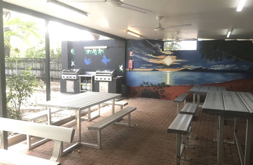 Cardwell Hostel | Hostel ∙ 8 guests