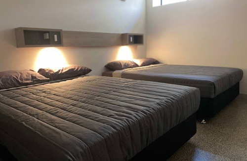 Innisfail Hostel | Hostel ∙ 8 guests