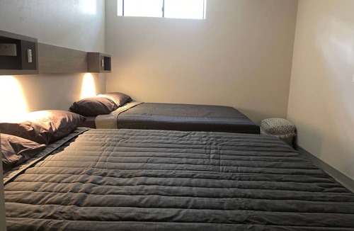 Innisfail Hostel | Hostel ∙ 8 guests
