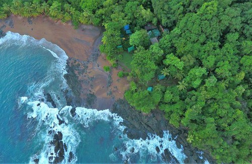 Drake Bay Hostel | Hostel ∙ 8 guests