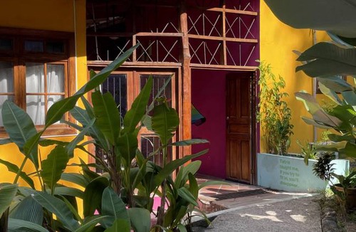 El Cerro Hostel | Hostel ∙ 8 guests