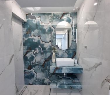 Scala Hotel | Hotel Andreas - Agistri (Skala)