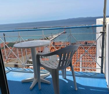 Pythagorion House | Hotel Antonios