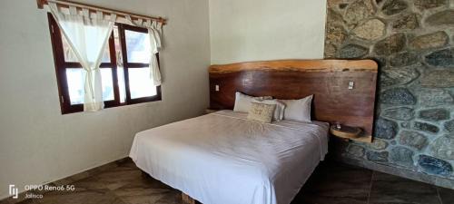 Chimo Hotel | Hotel Marshell