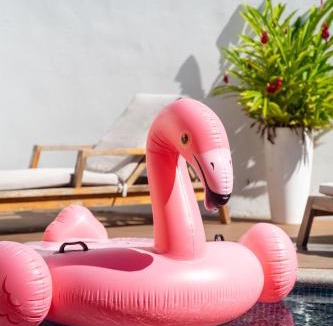 Uvita Villa | Hotel Por Qué No