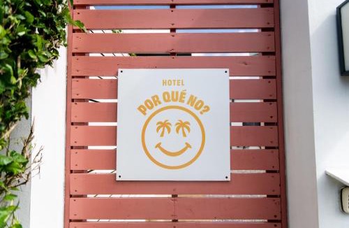 Uvita Villa | Hotel Por Qué No