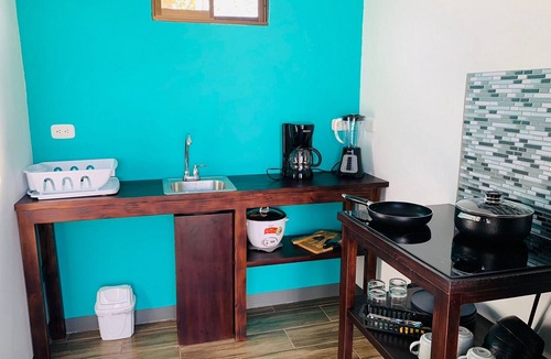 Cerro Plano Hotel | Hotel Sirius