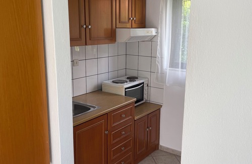 Achladies Hotel | Hotel Suzanna