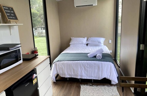 Colosseum House | House ∙ 1 bedroom ∙ 2 guests