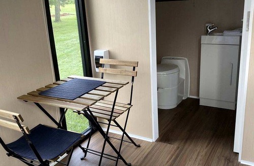 Colosseum House | House ∙ 1 bedroom ∙ 2 guests