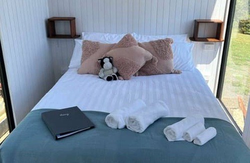 Kuranda House | House ∙ 1 bedroom ∙ 2 guests