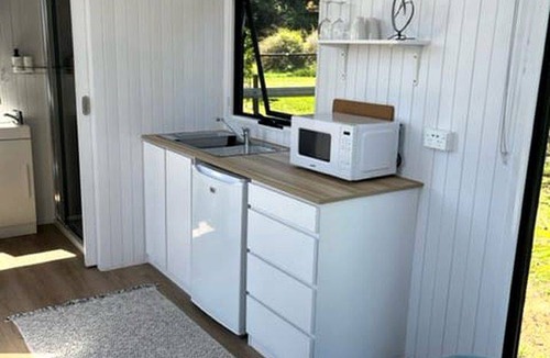 Kuranda House | House ∙ 1 bedroom ∙ 2 guests