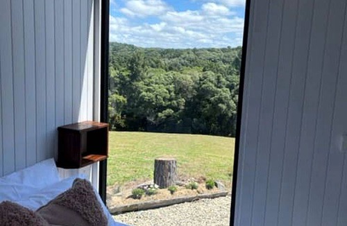 Kuranda House | House ∙ 1 bedroom ∙ 2 guests